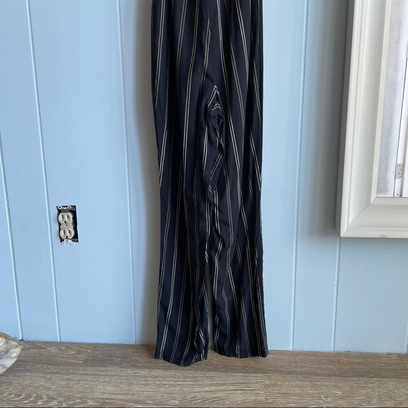 🛒✨Billabong hit the highway jumpsuit - Picture 7 of 11